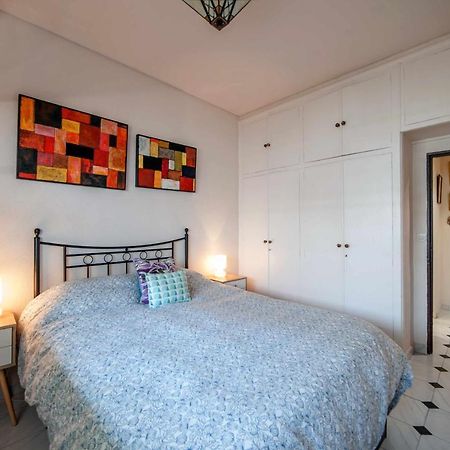 Luminoso Apartamento Centrico 3 Hab 2 Banos Севилья Экстерьер фото